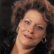 Fillmore Family Obituaries