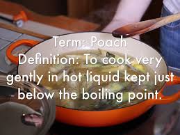 Research paper against death penaltyindian apparel business plan liquor distributor cover letter. Cooking Terms By Brooke Butorac