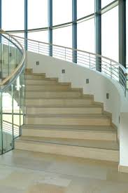 Solnhofener Naturstein Bruchrauh Sonat Natursteine Haus Bodenbelag Natursteine Bodenbelag