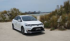 Study table with book rack. Toyota Vios Facelift Enjin Baharu Cvt Lebih Murah Mekanika