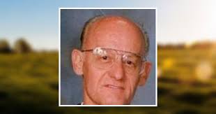 Marshall H. Andrews, Jr. Obituary December 5, 2011