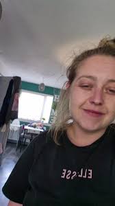 Emma Rose Madeline Kilby