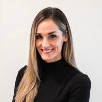 20+ "Katie Lapp" profiles