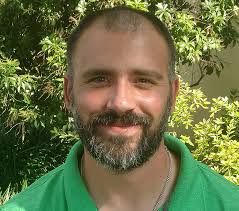 Paul Schmeltzer, Arborist Representative in Sewell, NJ