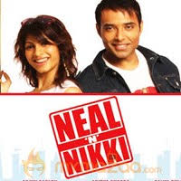 N N N The Naughty Mix Neal N Nikki Songs Lyrics Online Download Neal N Nikki Songs Lyrics Neal N Nikki Movie Lyrics Review Free Neal N Nikki Film Lyrics Ja ni jhoothiye i daljit mattu lyrical i sad song i music waves 2018. mymazaa com