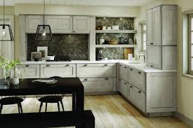 Kitchen storage is a major focus. Ten Can T Miss Kitchen Trends For 2021 Baltimore Magazine