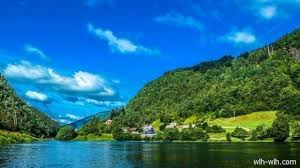 Norway ط ظ ظ ط ظˆظٹط طµطظٹظپط C ط ظ ط ط ظ ط ظ ط ظ Newspaper Travel And Tourism Norway Travel Tourism