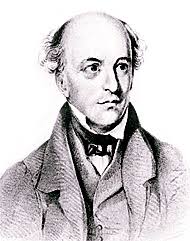 Abbreviazioni standard degli autori botanici