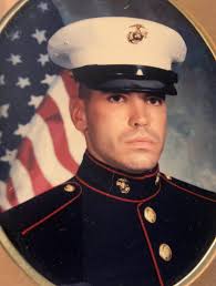 Mike Co. plt 3055, Sept 13, 1991