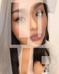 Mandy Reyna (@mandy_r_f06) • Instagram photos and videos