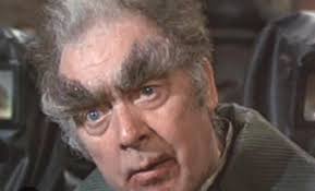 Anyone know anywhere that does ear hair waxing?