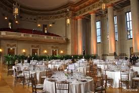 Mellon auditorium in washington, d.c. Andrew W Mellon Auditorium Dc Wedding Venues Auditorium Andrew Mellon