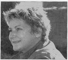 Lundy Pie{d Society IJfews{etter