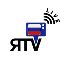 Whether you have cable tv, netflix or just regular network tv to. Russian Tv Live V1 8 Apk App For Android Apk Downloader