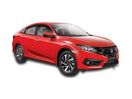 See honda civic 2017 price with its technology rich interior pictures in pakistan. From Monday You Ll Have To Pay Rs100 000 Extra For A New Honda Civic Samaa