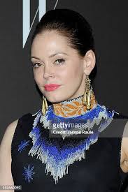 Nicolo Oddi and Carlotta Oddi attend W Magazine Dance Party during... News  Photo