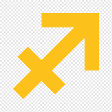 Aquarius aries cancer capricorn gemini leo libra ophiuchus pisces sagittarius scorpio taurus virgo. Zodiac Astrological Sign Emoji Astrological Symbols Sagittarius Angle Text Rectangle Png Pngwing