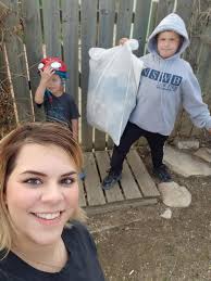 First Official Wey-Clean Week Contest Winners Announced [GALLERY]