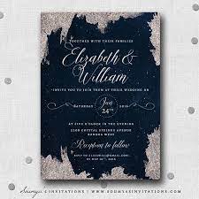 Wedding Venues Near Me Small Plus Wedding Dresses Cheap Navy Wedding Invitations Grey Wedding Invitations Silver Wedding Invitations