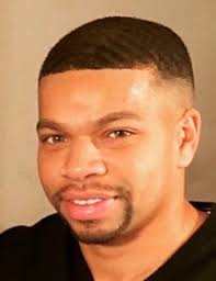 Zacharia K. Andrews Obituary