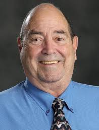 Bernard Rogan Obituary (1947