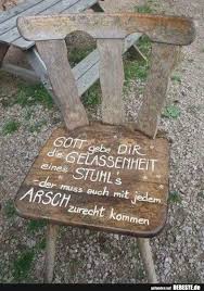 Lustige Bilder Spruche Witze Echt Lustig Spruche Garten Lebensweisheiten Spruche Weisheiten Spruche