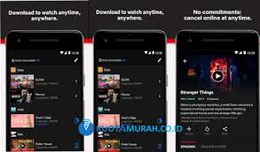 Also see how to convert apk to zip or bar. Ruansky Mod Latest Apk The Only Difference Is That This Premium App Contains No Ads And Has All The Premium Features Unlocked Armada Band