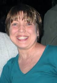 Regina Grizzle's Instagram, Twitter & Facebook