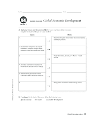 17 printable developmental milestones chart forms and