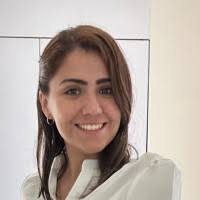 40+ "Conde Palacios" profiles