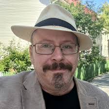 John Sedan's Instagram, Twitter & Facebook