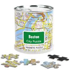 Kazuma 姓名判断 shop.php id= shop.php id= paypal visa/paypal.php? City Puzzle Magnets Extragoods Shop Englisch Products