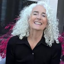 Chad Pederson (@chadpederson)