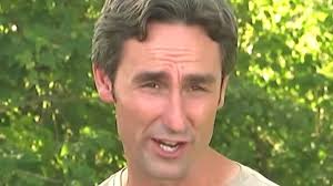 The Best Find On American Pickers Season 3