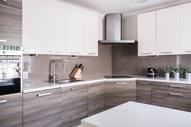 what's cooking in kitchen design
