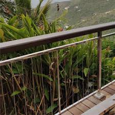 See more ideas about cable fencing, metal working, barn doors sliding. Top 10 Cable Railing Secrets Agsstainless Com