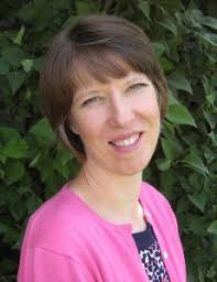 From An Unknown Sender