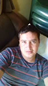 La señorita se convirtió en la ganadora más joven del Telebingo Triple  😱💵💸🤩🥳 Planea comprarse una casita e invertir en sus estudios. 👏