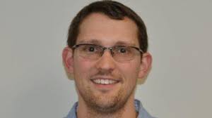 Hires and promotions for Jan. 26