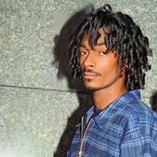 Shotby_Mally.b (@maxovisualz_) • Foto e video di Instagram