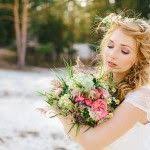 Check spelling or type a new query. Pin Auf Styled Shoots Und Features