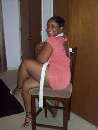 I'm based in butula, busia county. Sugar Mummy Tinaolioe Profiel Pinterest
