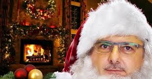 Germain, le squatteur du gouvernement ! 😡 La différence entre une  sensitive et un politicien calédonien c'est pas que ce sont tous les deux  des plantes rampantes, c'est juste que c'est pratiquement