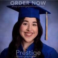 200+ "Concepcion" profiles