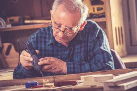 Este vorba despre pensiile de invaliditate de potrivit legii nr. Cumulul Pensiei Cu Salariul Conditii Si Cine Beneficiaza