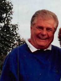 Obituary of Steven J. Kowitski