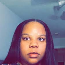 Alexis Faircloth's Instagram, Twitter & Facebook