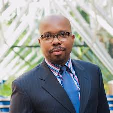 LeVar Kennings Email & Phone Number