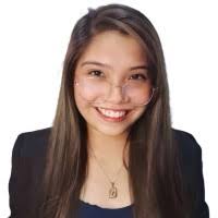 600+ "Cubos" profiles