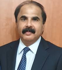 al jurf medical center